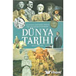 Gemiten Gnmze Dnya Tarihi Venedik Yaynlar