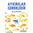 Aykrlar Gereklidir stanbul Kltr niversitesi
