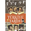 Gemiten Gnmze Trkiye Tarihi Venedik Yaynlar