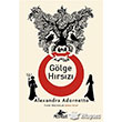 Tuhaf Maceralar 1: Glge Hrsz Pegasus Yaynlar
