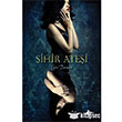 Sihir Atei 1. Kitap Pegasus Yaynlar