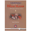 Davran Bilisel Kuram 4 Psikoterapi Enstits