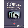 oklu Kiilik Bozukluu Psikoterapi Enstits