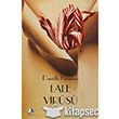Lale Virs Pupa Yaynlar