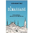 Bimarhane Sola Yaynlar