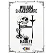 Hamlet Dzyaz Yaynevi