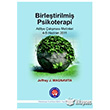 Birletirilmi Psikoterapi Psikoterapi Enstits