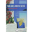 Soluklarn Sesi Pupa Yaynlar