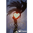 Cennet Pegasus Yaynlar