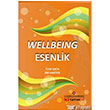 Wellbeing Esenlik stanbul Kltr niversitesi
