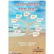 Uzun mr Projesi stanbul Kltr niversitesi