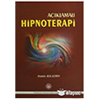 Aklamal Hipnoterapi Psikoterapi Enstits