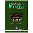 Kiilik Ynelimli likisel Psikoterapi Psikoterapi Enstits