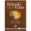 Buluttaki Yzler Psikoterapi Enstits