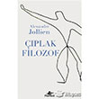 plak Filozof Pegasus Yaynlar