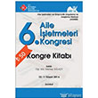 6. Aile letmeleri Kongresi stanbul Kltr niversitesi