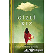 Gizli Kz Pegasus Yaynlar
