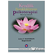 Psikanalitik Psikoterapilerin Karlatrlmas Psikoterapi Enstits