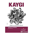 Kayg Edebi ve Kltrel Tarihi stanbul Kltr niversitesi