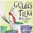 Gm Tilki Final Kltr Sanat Yaynlar