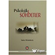 Psikolojik Sohbetler Psikoterapi Enstits