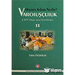 Hayatn Anlam Nedir? - Varoluuluk Psikoterapi Enstits