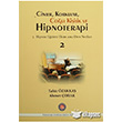 Cinler, Korkular, oul Kiilik ve Hipnoterapi Psikoterapi Enstits