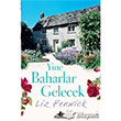 Yine Baharlar Gelecek Pegasus Yaynlar