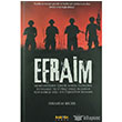 Efraim Kakns Yaynlar