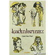 Kadnlarmz Kakns Yaynlar