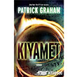 Kyamet Pegasus Yaynlar