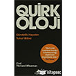 Quirkoloji Pegasus Yaynlar