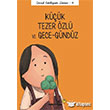 Kk Tezer zl ve Gece Gndz Tefrika Yaynlar