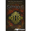 Sapphique-Incarceron 2 Pegasus Yaynlar