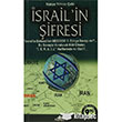 srail in ifresi Pegasus Yaynlar