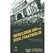 Genlerde Din ve Sivil taatsizlik Rabet Yaynlar