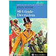 80 Gnde Devrialem Cep Boy Remzi Kitabevi