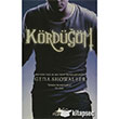 Krdm Pegasus Yaynlar