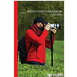 Gezgin Fotoraflar in El Kitab Say Yaynlar