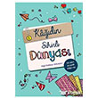 Kadn Sihirli Dnyas 1 Say Yaynlar