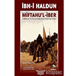 Miftahul ber Rabet Yaynlar