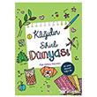 Kadn Sihirli Dnyas 2 Say Yaynlar