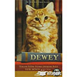 Dewey Pegasus Yaynlar