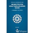 Nusrettin Bolelli Rabet Yaynlar