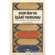 Kur`ann ari Yorumu Rabet Yaynlar