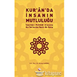 Kuranda nsann Mutluluu Rabet Yaynlar