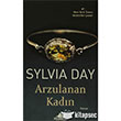 Arzulanan Kadn Pegasus Yaynlar