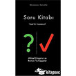 Soru Kitab Pegasus Yaynlar