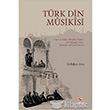 Trk Din Musikisi Rabet Yaynlar