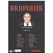 Dramatik Dramatik Yaynlar
